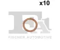 FA1 Tsnc krouek ‐ FA1 722.520.010