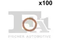 FA1 Tsnc krouek ‐ FA1 722.520.100