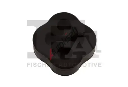 FA1 Dr��k v�fukov�ho syst�mu FA1 723-701, 723-701