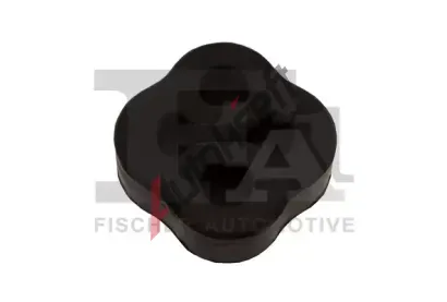 FA1 Drk vfukovho systmu FA1 723-901, 723-901