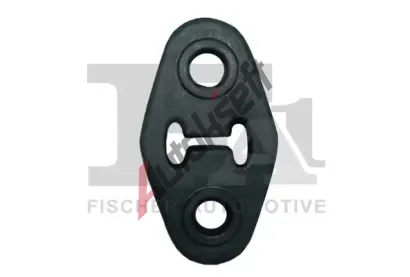 FA1 Drk vfukovho systmu FA1 723-902, 723-902