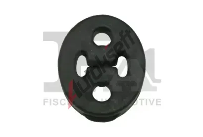 FA1 Drk vfukovho systmu FA1 723-905, 723-905