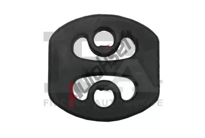 FA1 Drk vfukovho systmu FA1 723-906, 723-906