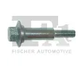 roub vfukovho systmu FA1 ‐ FA1 725-901