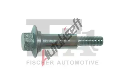 FA1 roub vfukovho systmu FA1 725-901, 725-901