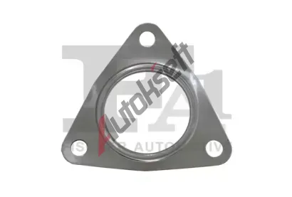 FA1 Těsnění výfukové trubky FA1 730-902, 730-902 FA1 Těsnění výfukové trubky FA1 730-902, 730-902
