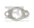 Tsnn vfukov trubky FA1 ‐ FA1 730-903