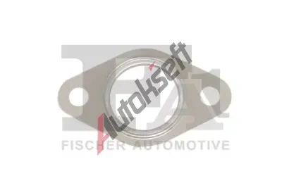FA1 Tsnn vfukov trubky FA1 730-903, 730-903