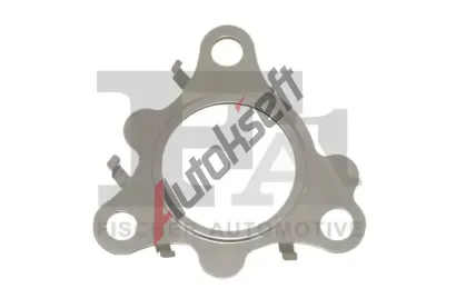 FA1 Tsnn vfukov trubky FA1 730-910, 730-910