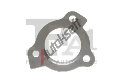 FA1 Tsnn vfukov trubky FA1 730-911, 730-911