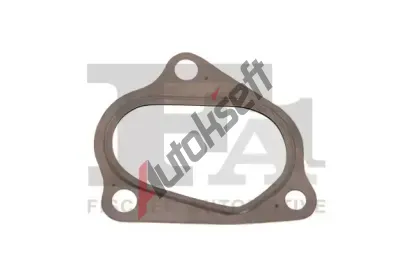 FA1 T�sn�n� v�fukov� trubky FA1 730-912, 730-912