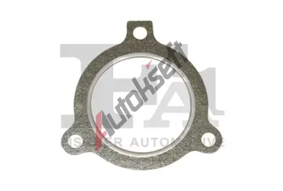 FA1 Tsnn vfukov trubky FA1 730-916, 730-916