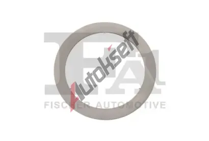 FA1 Těsnění výfukové trubky FA1 730-919, 730-919 FA1 Těsnění výfukové trubky FA1 730-919, 730-919