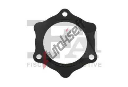 FA1 Tsnn vfukov trubky FA1 730-920, 730-920
