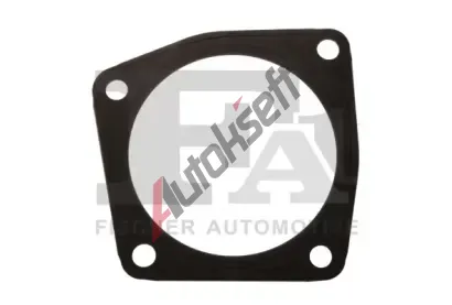 FA1 T�sn�n� v�fukov� trubky FA1 730-927, 730-927