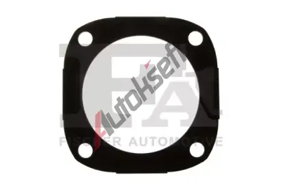 FA1 T�sn�n� v�fukov� trubky FA1 730-928, 730-928