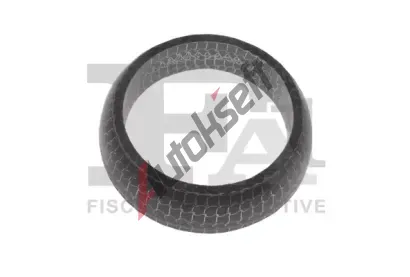 FA1 Těsnicí kroužek výfukové trubky FA1 731-957, 731-957 FA1 Těsnicí kroužek výfukové trubky FA1 731-957, 731-957