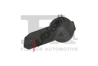 FA1 Držák výfukového systému FA1 733-902, 733-902 FA1 Držák výfukového systému FA1 733-902, 733-902