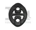 Drk vfukovho systmu FA1 ‐ FA1 733-903