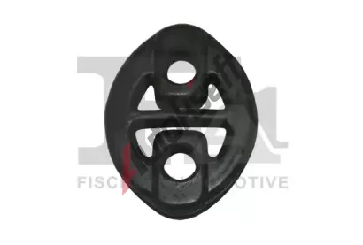 FA1 Drk vfukovho systmu FA1 733-903, 733-903