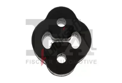 FA1 Drk vfukovho systmu FA1 733-904, 733-904