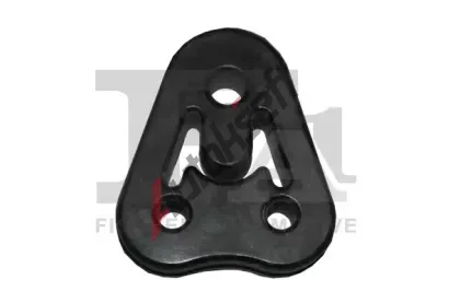 FA1 Drk vfukovho systmu FA1 733-906, 733-906