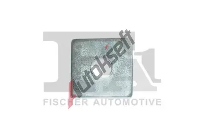 FA1 Upna vfukovho systmu FA1 735-901, 735-901