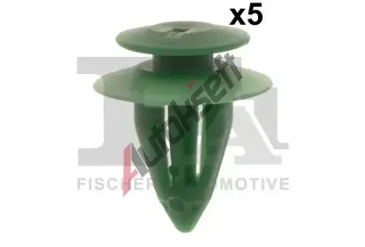 FA1 Klip ozdobné / ochranné lišty FA1 74-40018.5, 74-40018.5 FA1 Klip ozdobné / ochranné lišty FA1 74-40018.5, 74-40018.5