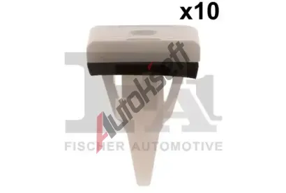 FA1 Klip ozdobné / ochranné lišty FA1 74-40029.10, 74-40029.10 FA1 Klip ozdobné / ochranné lišty FA1 74-40029.10, 74-40029.10