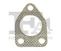 Tsnn vfukov trubky FA1 ‐ FA1 740-901