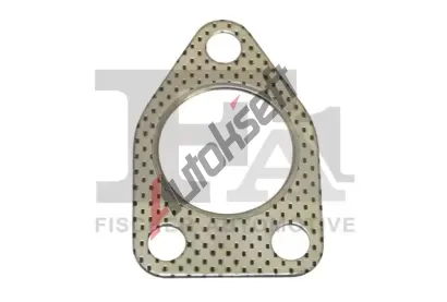 FA1 T�sn�n� v�fukov� trubky FA1 740-901, 740-901