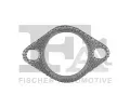 Tsnn vfukov trubky FA1 ‐ FA1 740-902