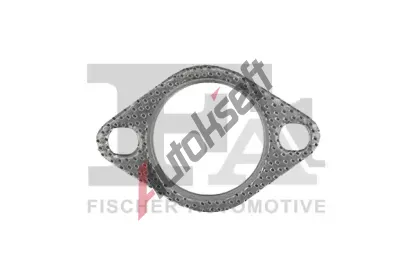 FA1 Tsnn vfukov trubky FA1 740-902, 740-902