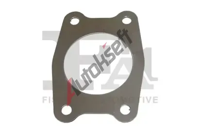 FA1 Tsnn vfukov trubky FA1 740-913, 740-913