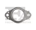 Tsnn vfukov trubky FA1 ‐ FA1 740-923