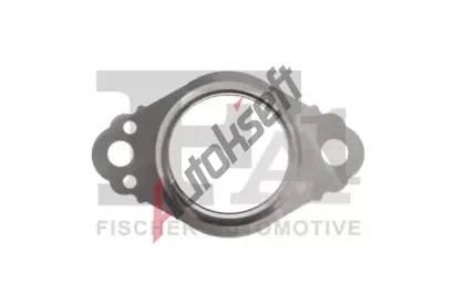 FA1 Tsnn vfukov trubky FA1 740-923, 740-923