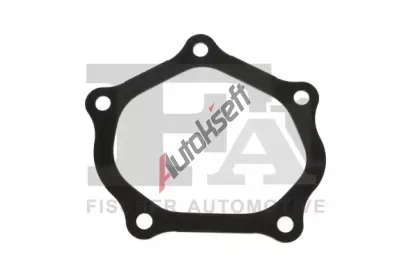 FA1 T�sn�n� v�fukov� trubky FA1 740-924, 740-924