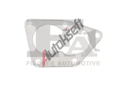 FA1 Těsnění výfukové trubky FA1 740-929, 740-929 FA1 Těsnění výfukové trubky FA1 740-929, 740-929