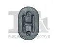 Drk vfukovho systmu FA1 ‐ FA1 743-711