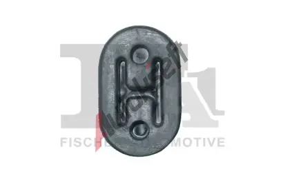 FA1 Drk vfukovho systmu FA1 743-711, 743-711
