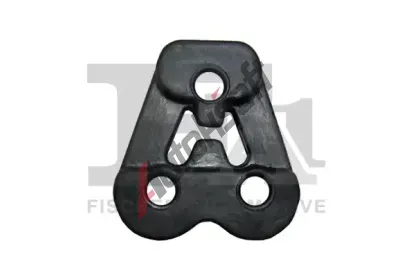 FA1 Drk vfukovho systmu FA1 743-724, 743-724