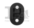 Drk vfukovho systmu FA1 ‐ FA1 743-901