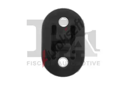 FA1 Drk vfukovho systmu FA1 743-901, 743-901