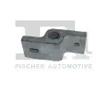Drk vfukovho systmu FA1 ‐ FA1 743-902