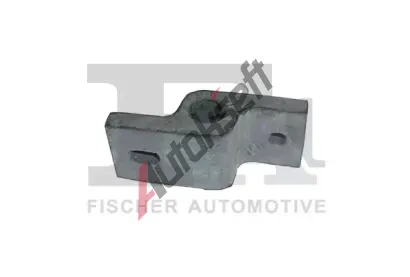 FA1 Drk vfukovho systmu FA1 743-902, 743-902