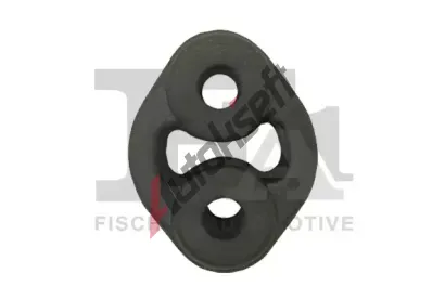 FA1 Drk vfukovho systmu FA1 743-903, 743-903