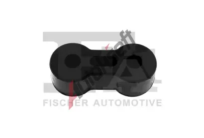 FA1 Drk vfukovho systmu FA1 743-904, 743-904