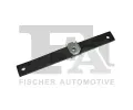 Drk vfukovho systmu FA1 ‐ FA1 743-906