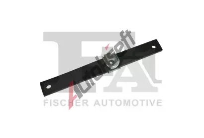 FA1 Drk vfukovho systmu FA1 743-906, 743-906