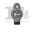 Drk vfukovho systmu FA1 ‐ FA1 743-908